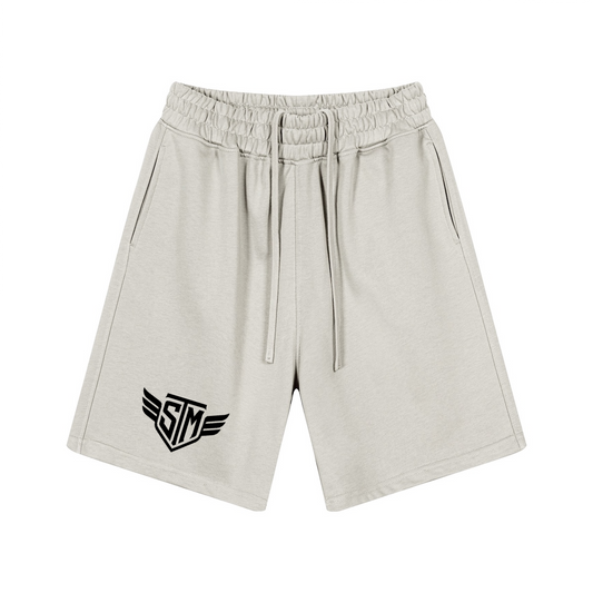 STM Battle Shorts (Unisex)