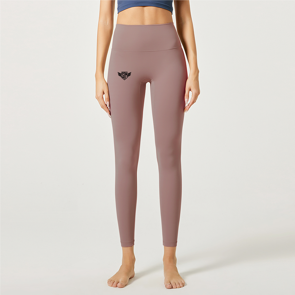 STM Battle Leggings