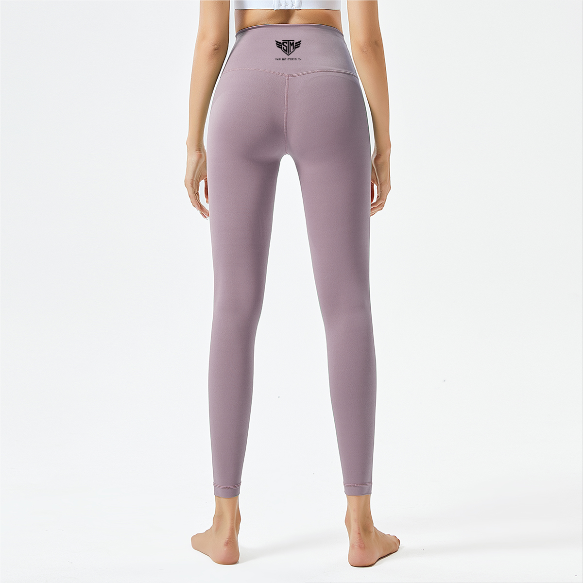 STM Battle Leggings