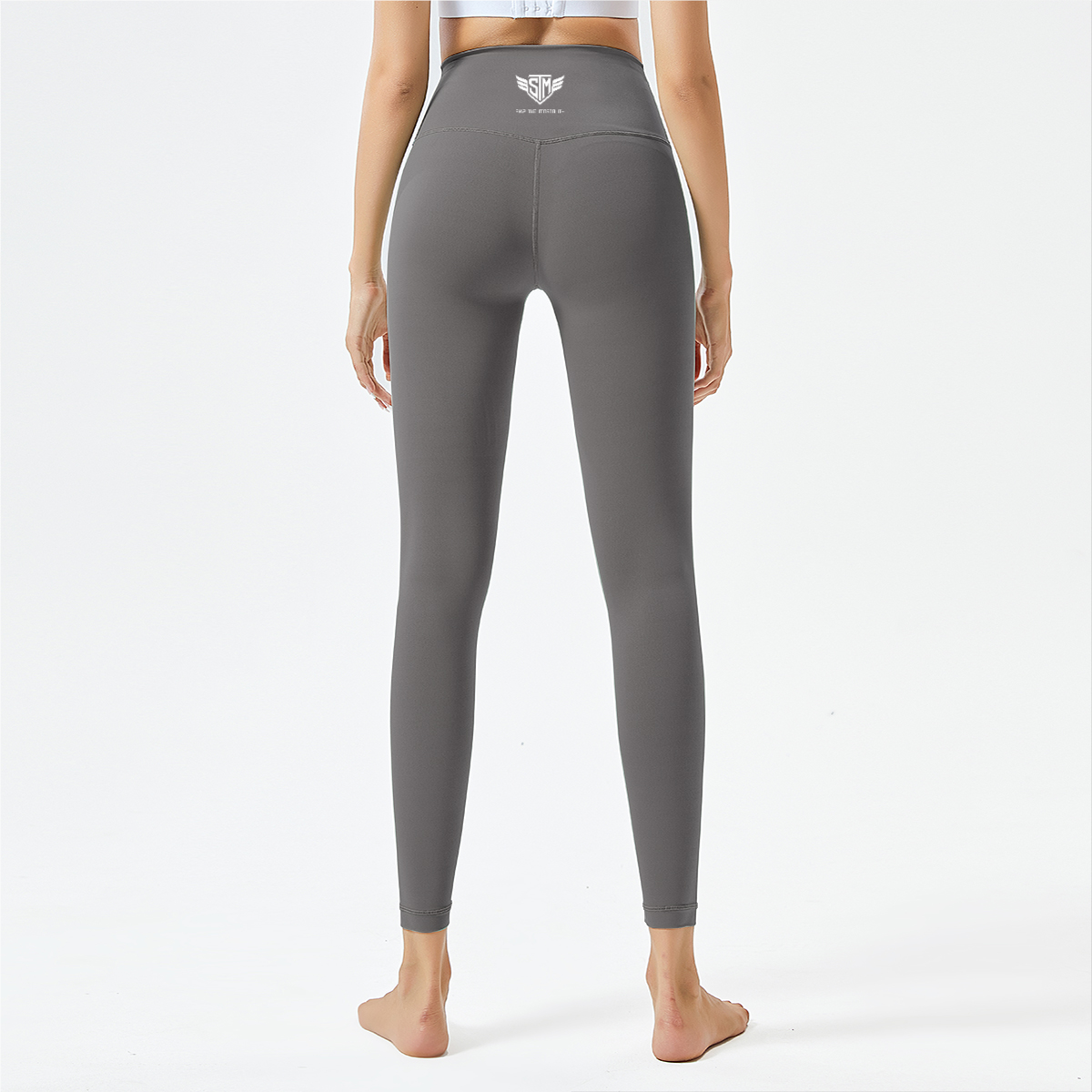 STM Battle Leggings
