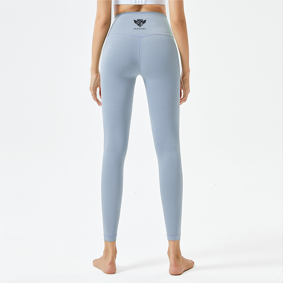 STM Battle Leggings