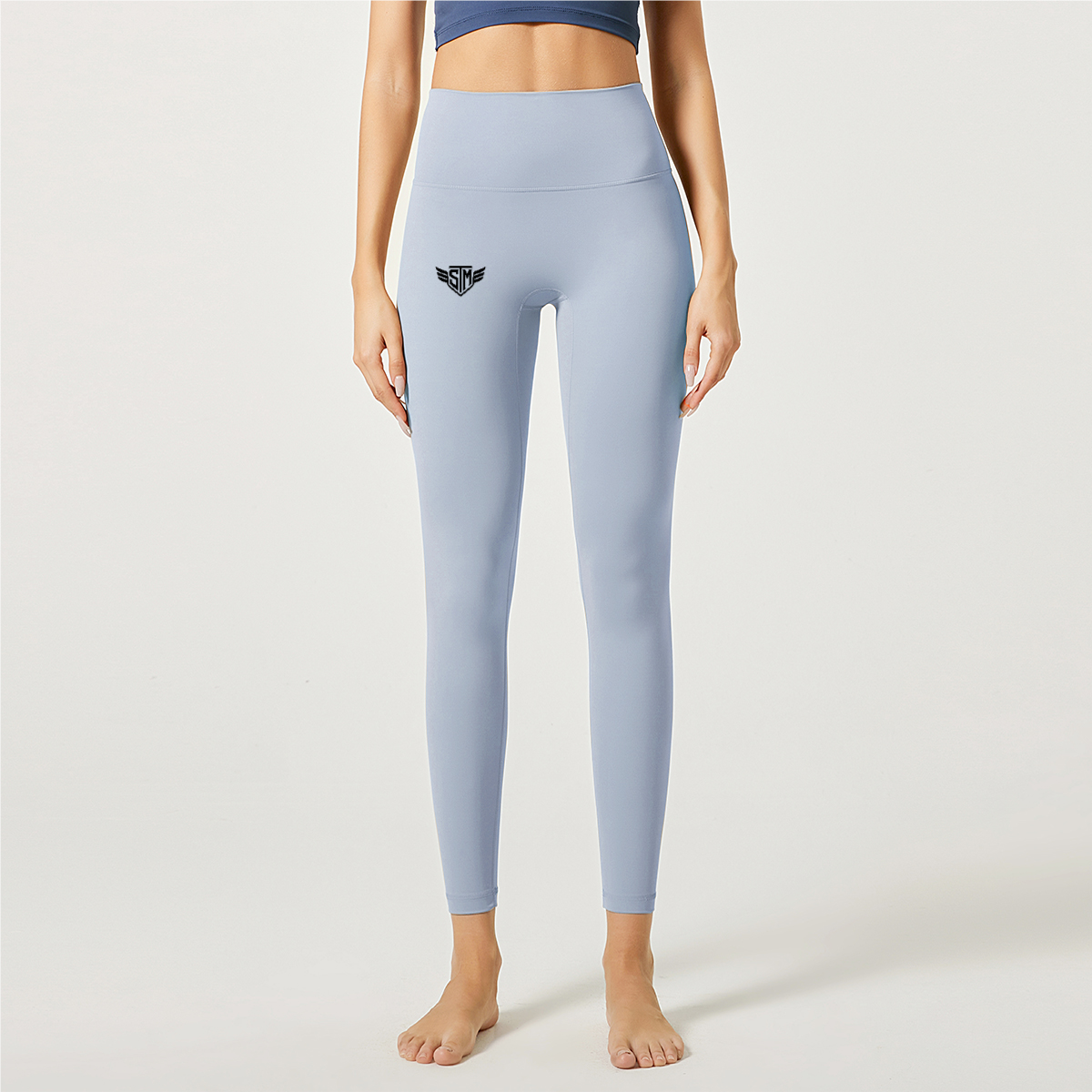 STM Battle Leggings
