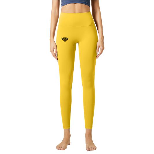 STM Battle Leggings