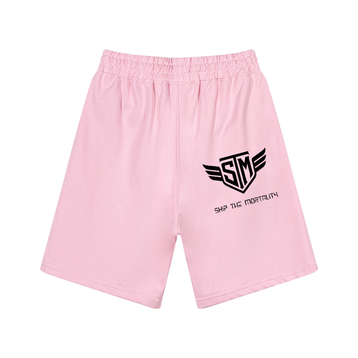 STM Battle Shorts (Unisex)