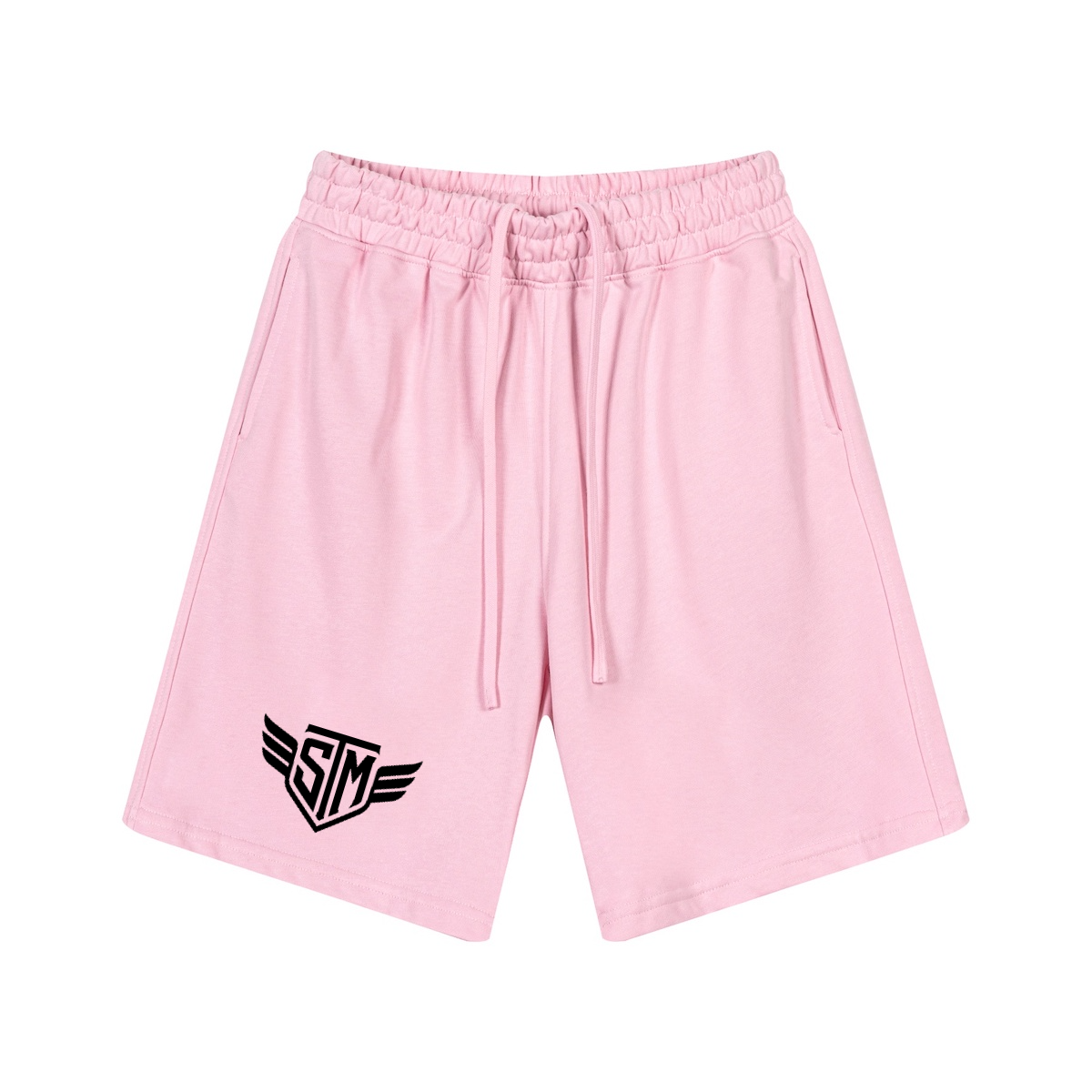 STM Battle Shorts (Unisex)