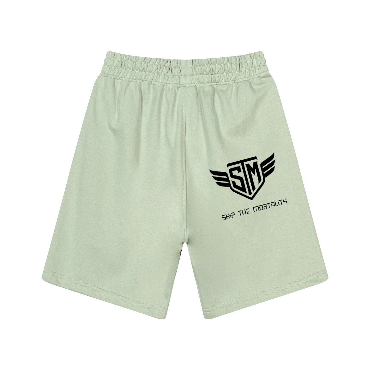 STM Battle Shorts (Unisex)