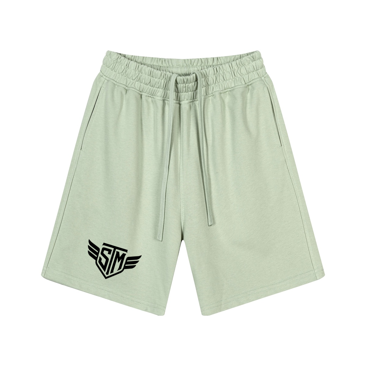 STM Battle Shorts (Unisex)