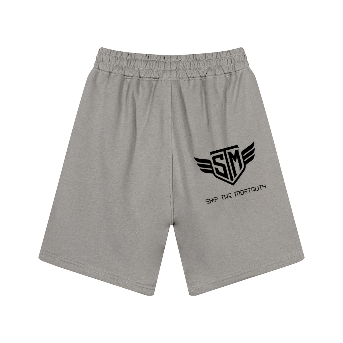 STM Battle Shorts (Unisex)