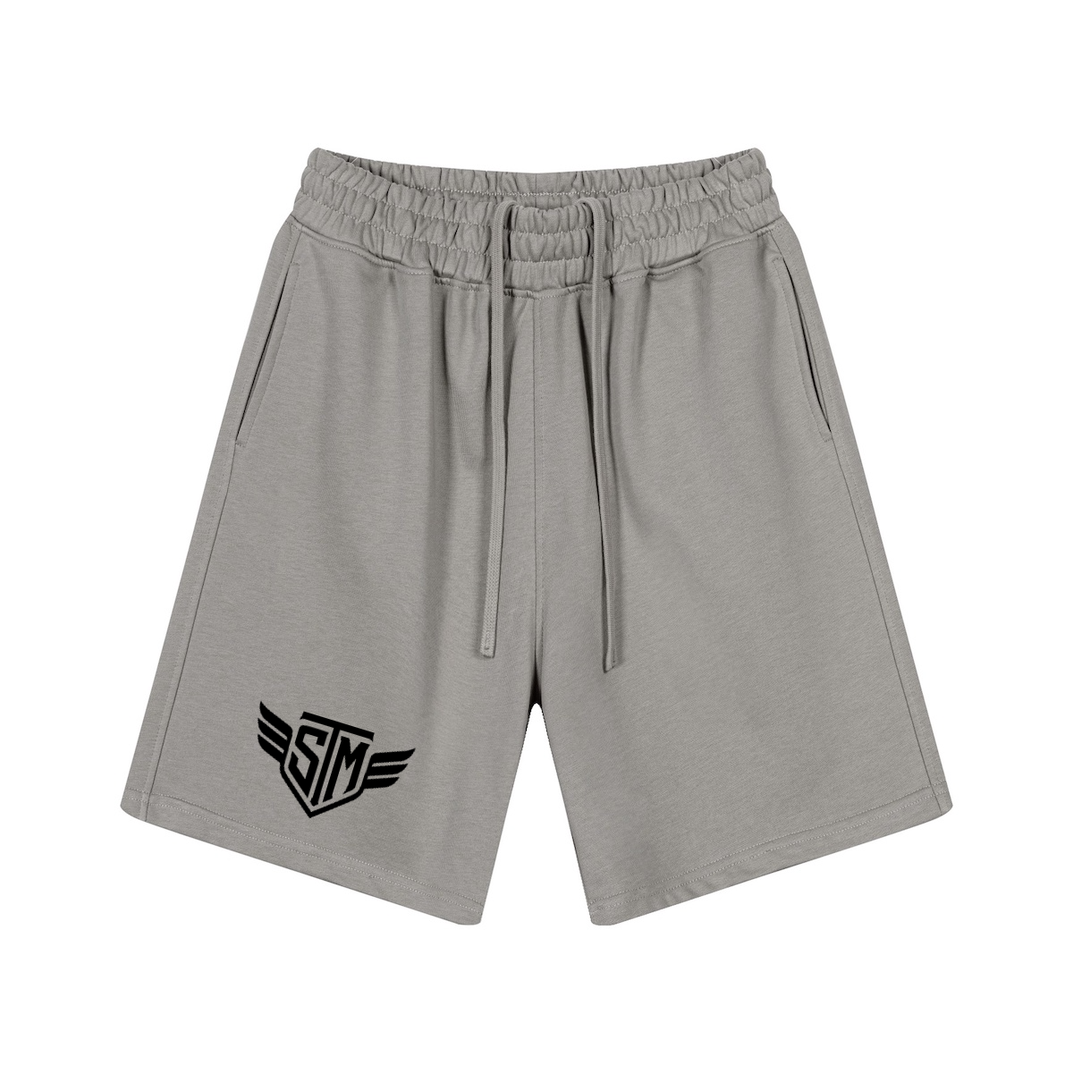 STM Battle Shorts (Unisex)