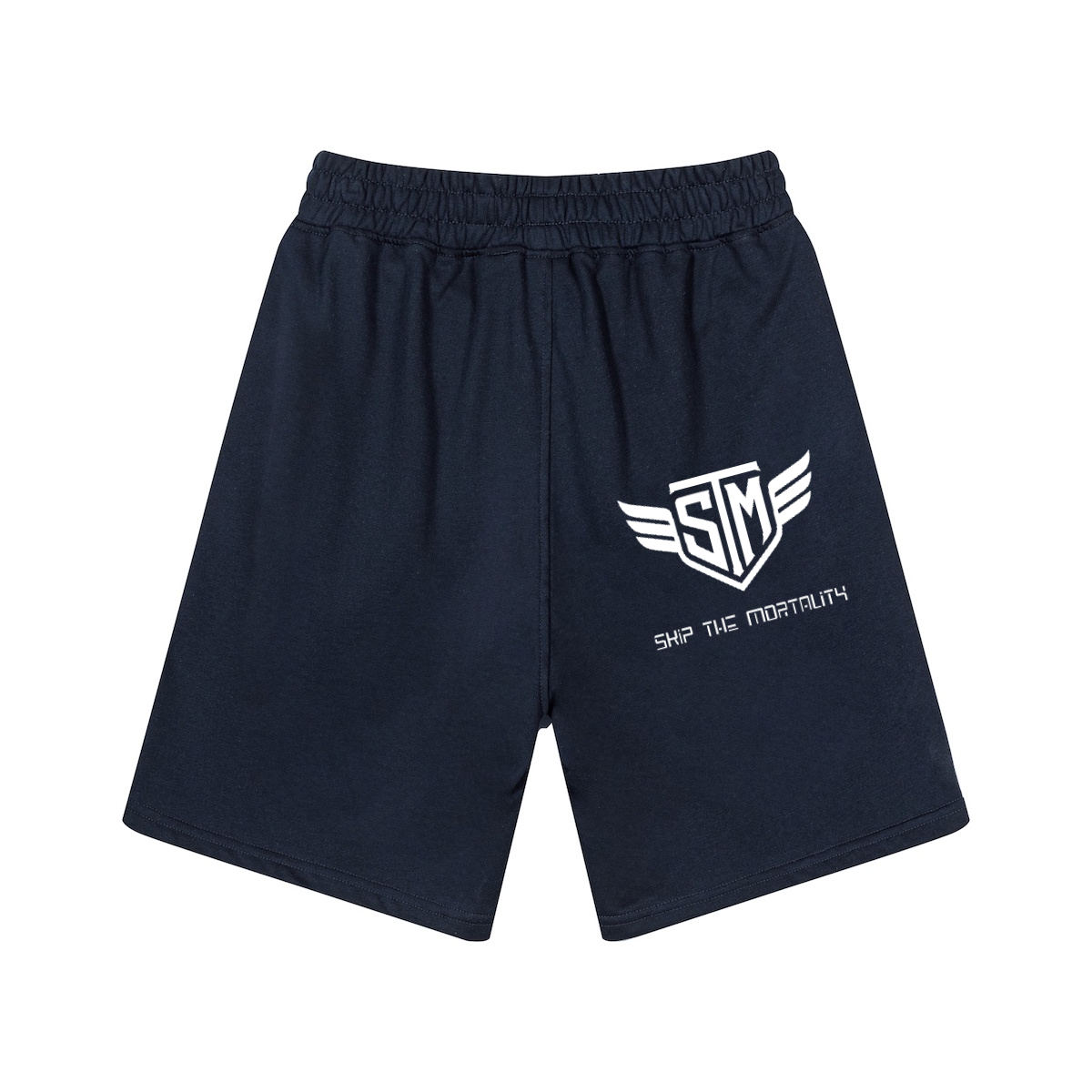 STM Battle Shorts (Unisex)