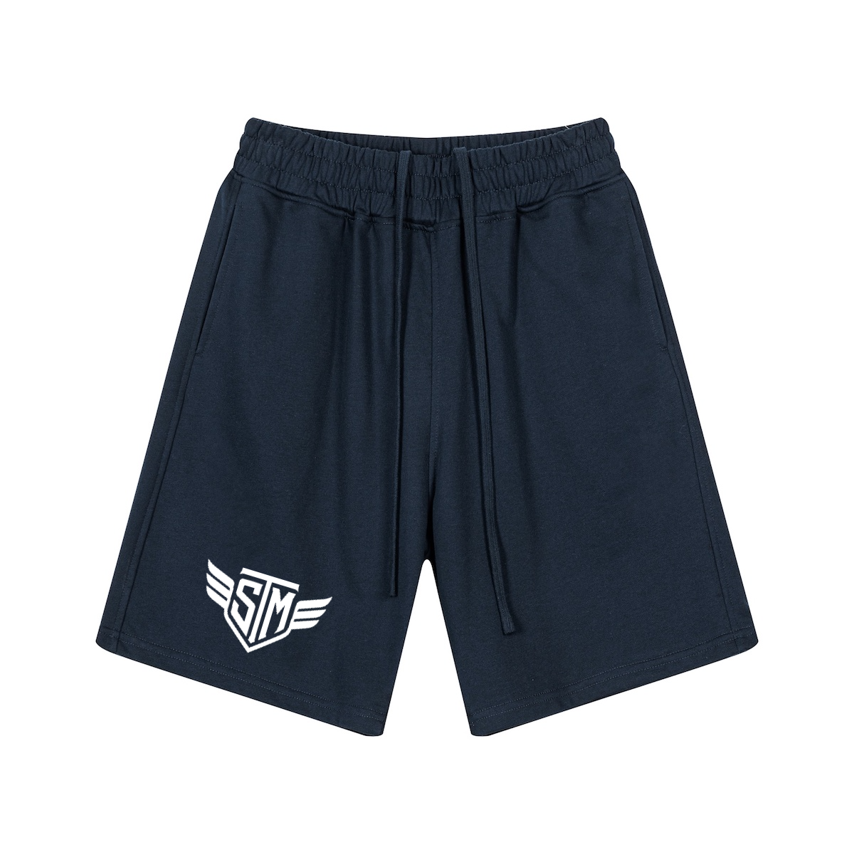 STM Battle Shorts (Unisex)