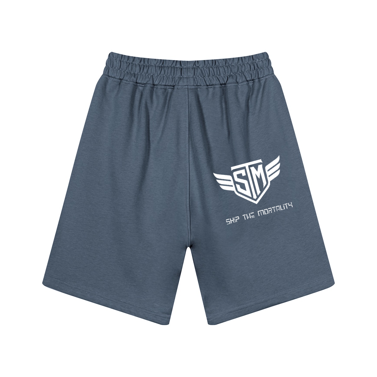 STM Battle Shorts (Unisex)