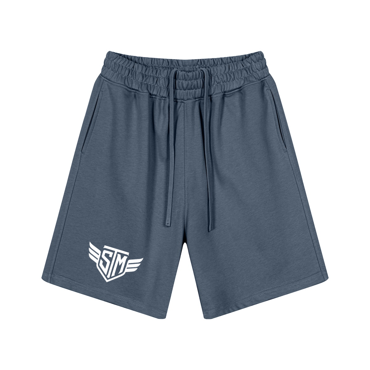 STM Battle Shorts (Unisex)