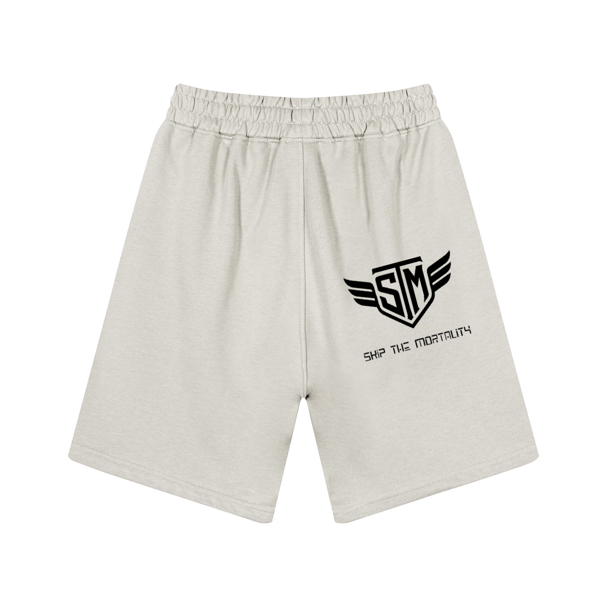 STM Battle Shorts (Unisex)