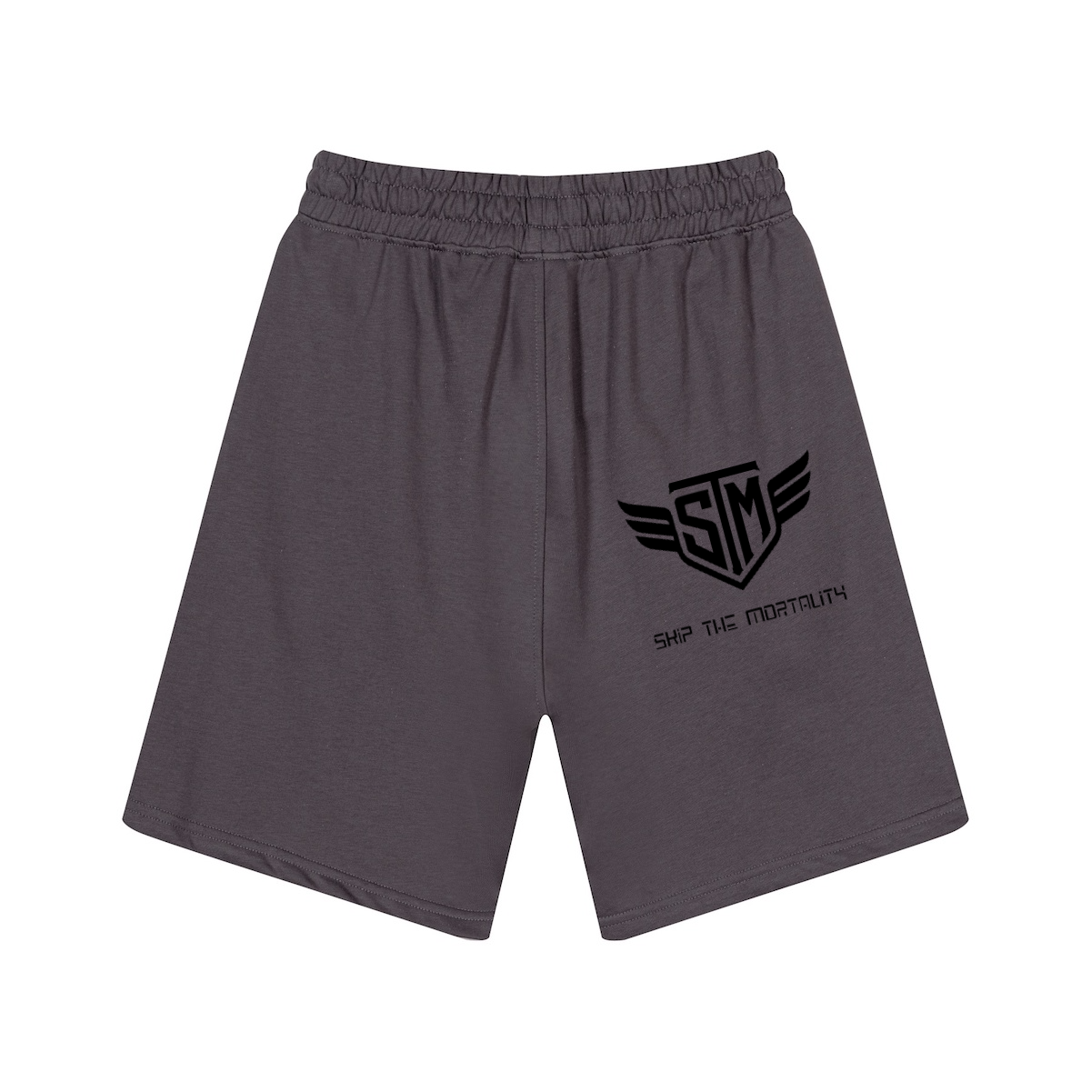 STM Battle Shorts (Unisex)