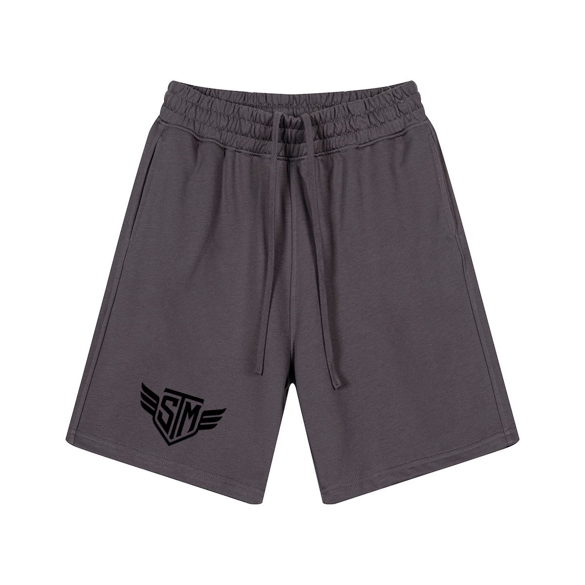 STM Battle Shorts (Unisex)
